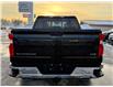 2023 Chevrolet Silverado 1500 LTZ (Stk: U3979) in Hanover - Image 3 of 26