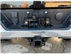 2023 Chevrolet Silverado 1500 LTZ (Stk: U3979) in Hanover - Image 4 of 26