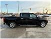 2023 Chevrolet Silverado 1500 LTZ (Stk: U3979) in Hanover - Image 5 of 26
