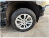 2023 Chevrolet Silverado 1500 LTZ (Stk: U3979) in Hanover - Image 6 of 26