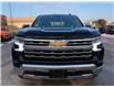 2023 Chevrolet Silverado 1500 LTZ (Stk: U3979) in Hanover - Image 7 of 26