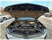 2023 Chevrolet Silverado 1500 LTZ (Stk: U3979) in Hanover - Image 8 of 26