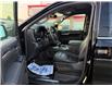 2023 Chevrolet Silverado 1500 LTZ (Stk: U3979) in Hanover - Image 9 of 26
