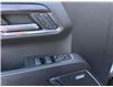 2023 Chevrolet Silverado 1500 LTZ (Stk: U3979) in Hanover - Image 10 of 26