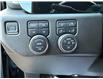 2023 Chevrolet Silverado 1500 LTZ (Stk: U3979) in Hanover - Image 11 of 26