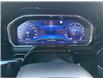 2023 Chevrolet Silverado 1500 LTZ (Stk: U3979) in Hanover - Image 13 of 26
