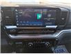 2023 Chevrolet Silverado 1500 LTZ (Stk: U3979) in Hanover - Image 14 of 26