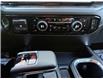 2023 Chevrolet Silverado 1500 LTZ (Stk: U3979) in Hanover - Image 15 of 26