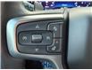 2023 Chevrolet Silverado 1500 LTZ (Stk: U3979) in Hanover - Image 17 of 26
