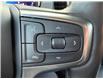 2023 Chevrolet Silverado 1500 LTZ (Stk: U3979) in Hanover - Image 18 of 26
