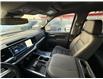 2023 Chevrolet Silverado 1500 LTZ (Stk: U3979) in Hanover - Image 19 of 26