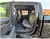 2023 Chevrolet Silverado 1500 LTZ (Stk: U3979) in Hanover - Image 21 of 26