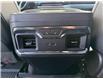 2023 Chevrolet Silverado 1500 LTZ (Stk: U3979) in Hanover - Image 22 of 26