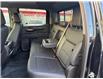 2023 Chevrolet Silverado 1500 LTZ (Stk: U3979) in Hanover - Image 23 of 26