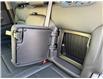 2023 Chevrolet Silverado 1500 LTZ (Stk: U3979) in Hanover - Image 24 of 26