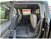 2023 Chevrolet Silverado 1500 LTZ (Stk: U3979) in Hanover - Image 25 of 26