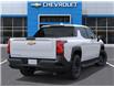 2026 Chevrolet Silverado EV Work Truck (Stk: 174421) in London - Image 4 of 6