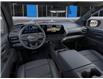 2026 Chevrolet Silverado EV Work Truck (Stk: 174421) in London - Image 5 of 6