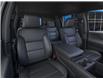 2026 Chevrolet Silverado EV Work Truck (Stk: 174421) in London - Image 6 of 6