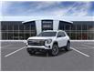 2026 GMC Terrain Elevation (Stk: L331174) in Newmarket - Image 1 of 6