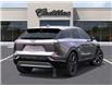2026 Cadillac OPTIQ Premium Luxury (Stk: S136389) in Newmarket - Image 4 of 6