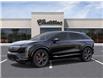 2026 Cadillac OPTIQ V-Series (Stk: S130003) in Newmarket - Image 2 of 6