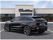 2026 Cadillac OPTIQ V-Series (Stk: S130003) in Newmarket - Image 3 of 6