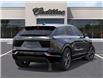 2026 Cadillac OPTIQ V-Series (Stk: S130003) in Newmarket - Image 4 of 6