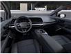 2026 Cadillac OPTIQ V-Series (Stk: S130003) in Newmarket - Image 5 of 6