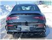 2026 Mercedes-Benz AMG CLA 35 Base (Stk: 26MB186) in Innisfil - Image 5 of 18