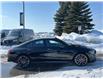 2026 Mercedes-Benz AMG CLA 35 Base (Stk: 26MB186) in Innisfil - Image 7 of 18