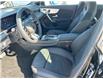 2026 Mercedes-Benz AMG CLA 35 Base (Stk: 26MB186) in Innisfil - Image 11 of 18