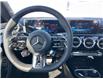 2026 Mercedes-Benz AMG CLA 35 Base (Stk: 26MB186) in Innisfil - Image 15 of 18
