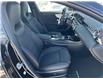 2026 Mercedes-Benz AMG CLA 35 Base (Stk: 26MB186) in Innisfil - Image 17 of 18