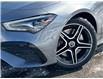 2026 Mercedes-Benz CLA 250 Base (Stk: 26MB185) in Innisfil - Image 2 of 18