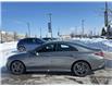 2026 Mercedes-Benz CLA 250 Base (Stk: 26MB185) in Innisfil - Image 3 of 18