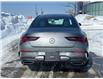2026 Mercedes-Benz CLA 250 Base (Stk: 26MB185) in Innisfil - Image 5 of 18