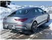 2026 Mercedes-Benz CLA 250 Base (Stk: 26MB185) in Innisfil - Image 6 of 18