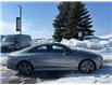 2026 Mercedes-Benz CLA 250 Base (Stk: 26MB185) in Innisfil - Image 7 of 18