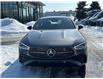 2026 Mercedes-Benz CLA 250 Base (Stk: 26MB185) in Innisfil - Image 9 of 18