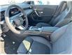2026 Mercedes-Benz CLA 250 Base (Stk: 26MB185) in Innisfil - Image 10 of 18