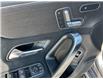 2026 Mercedes-Benz CLA 250 Base (Stk: 26MB185) in Innisfil - Image 11 of 18