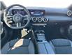 2026 Mercedes-Benz CLA 250 Base (Stk: 26MB185) in Innisfil - Image 13 of 18