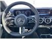 2026 Mercedes-Benz CLA 250 Base (Stk: 26MB185) in Innisfil - Image 14 of 18