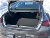 2026 Mercedes-Benz CLA 250 Base (Stk: 26MB185) in Innisfil - Image 15 of 18
