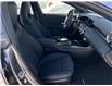 2026 Mercedes-Benz CLA 250 Base (Stk: 26MB185) in Innisfil - Image 16 of 18