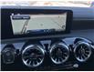 2026 Mercedes-Benz CLA 250 Base (Stk: 26MB185) in Innisfil - Image 17 of 18