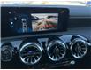 2026 Mercedes-Benz CLA 250 Base (Stk: 26MB185) in Innisfil - Image 18 of 18