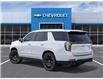 2026 Chevrolet Tahoe High Country (Stk: 26-1064) in Listowel - Image 3 of 6
