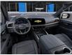 2026 Chevrolet Tahoe High Country (Stk: 26-1064) in Listowel - Image 5 of 6